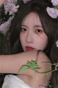 劳动节不劳动在线