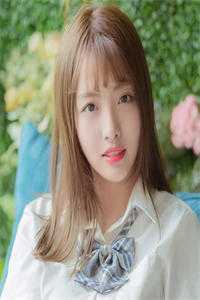 被老公扔进深山后，我不再爱他试读