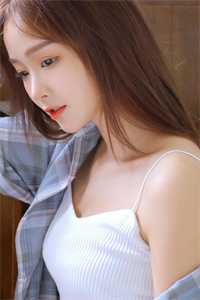前妻背叛后，我带着儿子远走高飞林悦果果全文+番茄