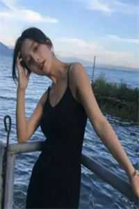 离婚局中局前文+后续