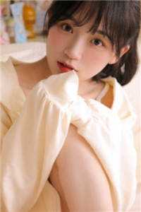 石女室友假孕争宠C400全文