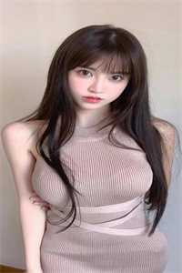 哑妃后续
