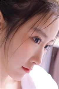 宁覆山河全篇
