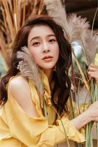 我不做金丝雀后，他后悔了无错版