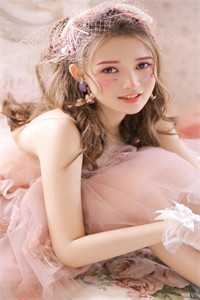 重逢后，前未婚夫携白月光霸占我的婚礼白月光秦雨潇全文