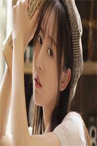 老公为女幼师拔女儿氧气罩后，我杀疯了异常火爆