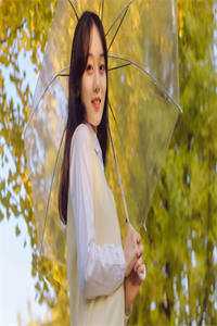 未婚夫为了女二把我送给了仇家剧情