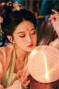 老公装穷七年,钱全给了初恋无删减版