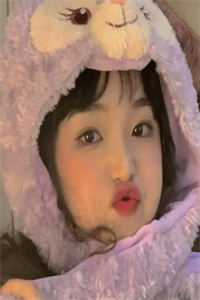 少爷，你老婆离开你后去当狗仔了结局+番外
