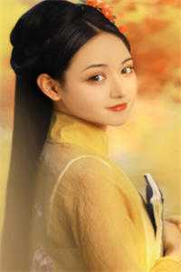 毁了我帮养子上位，假死后她们疯了全文+番茄