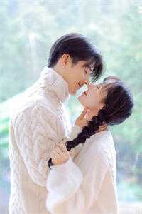 重逢后，前未婚夫携白月光霸占我的婚礼白月光秦雨潇全文