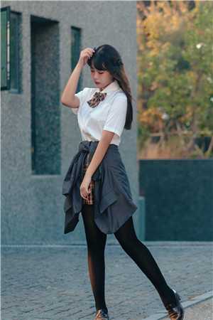 老婆出差五年后，带回来个四岁女儿文章