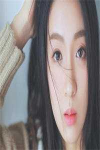 爱意自此散尽云晚南辰无删减+无广告
