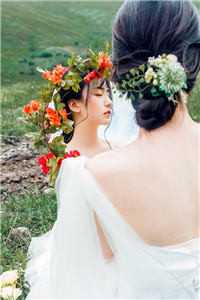 为讨好贫困生男神，恋爱脑女儿给我下毒前文+番外
