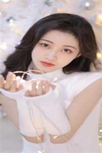 交易笔趣阁