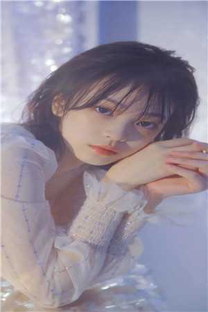 女儿被闺蜜调换后，我靠弹幕逆天改命异常火爆