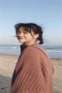 动漫迷女儿为去缅甸漫展，选择放弃高考畅销巨著