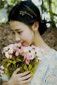 拒救儿子后，神医夫人后悔了篇章