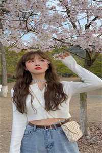 抽签盲选皇夫后，逼我另嫁的他悔疯了C400全文+后续