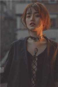 女儿躺在地上浑身是血，我把全家告了遍精彩