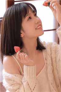 准太子妃凌虐我后，亡国了完整版