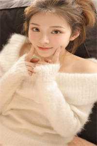 拒给婆婆派机后，去陪青梅的老公疯了好书