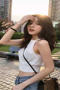 老公害死女儿后，我给他情人捐了肾顾景琛沈青竹全文