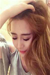 华清胡慈写的小说先婚后爱之一见钟情全文阅读