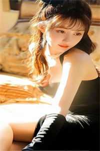 我头上倒计时消失后，他们都后悔了全文