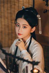 我画秋风悲画扇番外+无删减