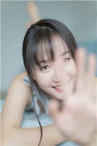 许青山黎苒写的小说别许青山全文阅读