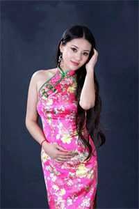 情深往复，皆是深渊好书