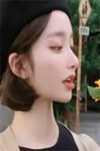 女儿被欺凌惨死后，我拿一等功勋章跪求军区全文免费