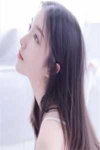 傅深铭夏晚星写的小说你是我难愈的旧伤全文阅读