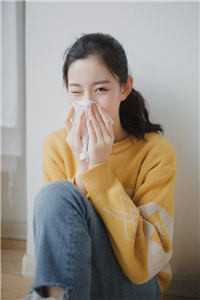 景儿萧瑄写的小说替花魁做鬼新娘后，夫君四海八荒寻我全文阅读