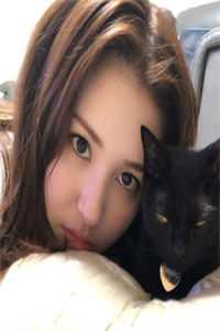 豪门真少爷手撕男绿茶后续+结局