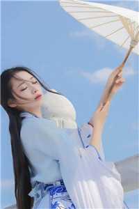 烟雨散做千山雾小说贺祈川江雪薇