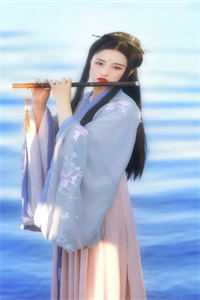 情人节女友骗我回村当祭品免费看
