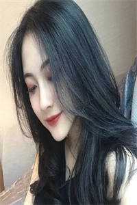 师妹联合竹马抢我秘典，我归来时灭他们满门结局+后续