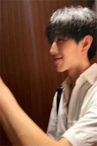 把我送去水族馆后，未婚夫后悔了全文+番外