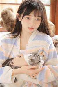 重回1980年，抛弃老公和女儿后，我独美C400前文+后续
