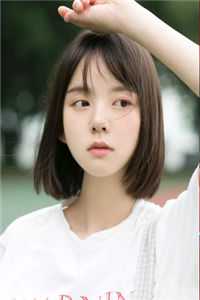 未婚夫为了小青梅，亲手打掉了我肚子里的孩子无删减全文