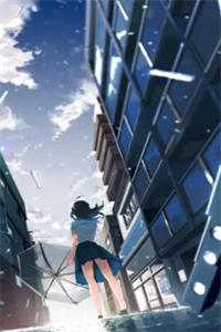 烟雨散做千山雾小说贺祈川江雪薇