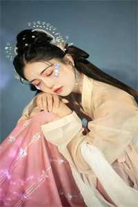 玫瑰溺亡八次,爱意终沉大海后续+结局