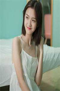 我头上倒计时消失后,他们都后悔了全文