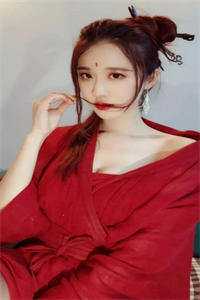 念念不忘,不再回响沈以辰林婉婷无删减全文
