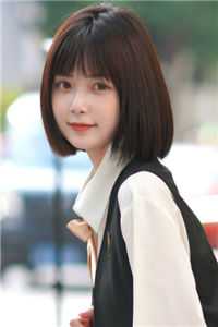重生后，妹妹选了世情剧本最后结局