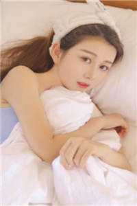许青山黎苒写的小说别许青山全文阅读