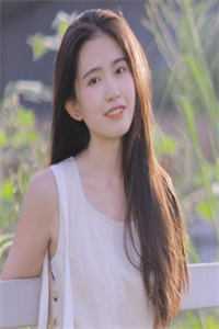 毁了我帮养子上位，假死后她们疯了全篇