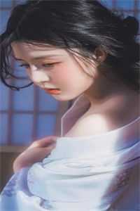 女儿被欺凌惨死后，我拿一等功勋章跪求军区前文+后续